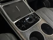 Geely Galaxy M7 Москва  - изображение 49