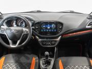 Lada (ВАЗ) Vesta I Казань  - изображение 14