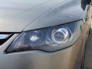 Honda Civic VIII Набережные Челны  - изображение 47