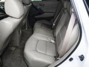 Nissan Murano II (Z51) Рестайлинг 2 Тюмень  - изображение 44