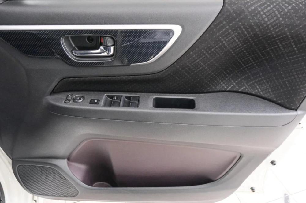 Honda N-WGN I Красноярск  - изображение 20