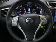 Nissan X-Trail III Таганрог  - изображение 23