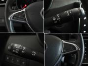 Renault Arkana I Москва  - изображение 35