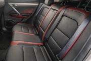 Geely Coolray I Рестайлинг Челябинск  - изображение 48