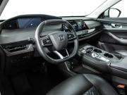 Changan UNI-K Санкт-Петербург  - изображение 43