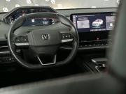 Changan CS55 Plus II Новосибирск  - изображение 49