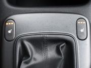 Kia Cerato III Дзержинск  - изображение 37