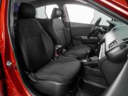 Kia Rio III Воронеж  - изображение 26