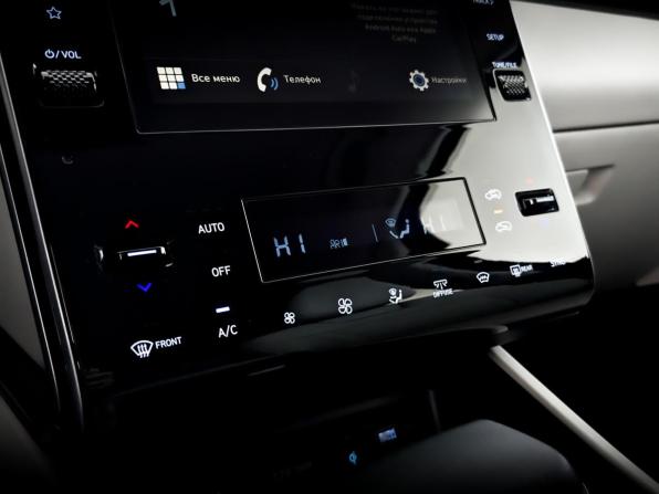 Hyundai Tucson IV с пробегом 2023 года, цена 4 000 000 рублей, 24346 км, внедорожник, Автокод Объявления