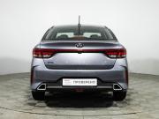 Kia Rio IV Рестайлинг Санкт-Петербург  - изображение 26