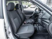 Lada (ВАЗ) Granta I Рестайлинг Ставрополь  - изображение 27