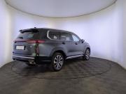 Exeed VX I Рестайлинг Москва  - изображение 35
