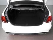 Mercedes-Benz E-Класс IV (W212 S212 C207) Рестайлинг Минеральные Воды  - изображение 38