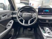 Haval Jolion I Санкт-Петербург  - изображение 30