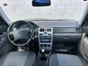 Lada (ВАЗ) Priora I Альметьевск  - изображение 38