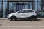 Lada (ВАЗ) XRAY I Брянск  - изображение 21