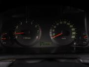 Hyundai Elantra III (XD2) Рестайлинг Воронеж  - изображение 29