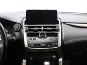 Lexus NX I Рестайлинг Москва  - изображение 44