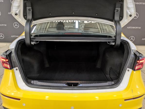 Omoda S5 с пробегом 2024 года, цена 1 145 000 рублей, 105488 км, седан, Автокод Объявления