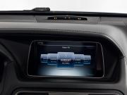 Mercedes-Benz E-Класс IV (W212 S212 C207) Рестайлинг Санкт-Петербург  - изображение 37