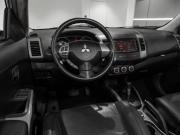 Mitsubishi Outlander II Рестайлинг Москва  - изображение 33
