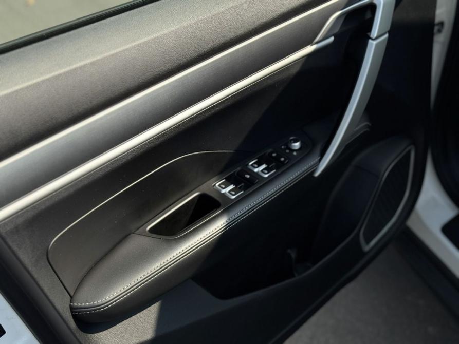 Geely Coolray I Тула  - изображение 5