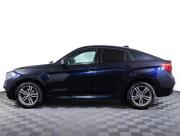 BMW X6 II (F16) Москва  - изображение 31