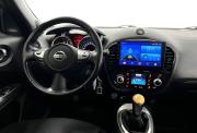 Nissan Juke I Нижний Новгород  - изображение 39