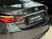 Mazda 6 III (GJ) Рестайлинг 2 Екатеринбург  - изображение 48
