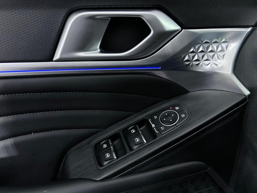 Haval F7x II Ростов-на-Дону  - изображение 18