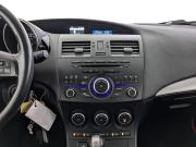 Mazda 3 II (BL) Рестайлинг Москва  - изображение 44