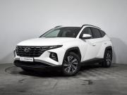 Hyundai Tucson IV Санкт-Петербург  - изображение 22