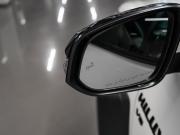 Toyota Hilux VIII Рестайлинг 2 Москва  - изображение 52