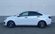 Lada (ВАЗ) Vesta I Рестайлинг (NG) Санкт-Петербург  - изображение 26