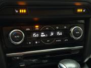 Mazda 6 III (GJ) Ижевск  - изображение 48