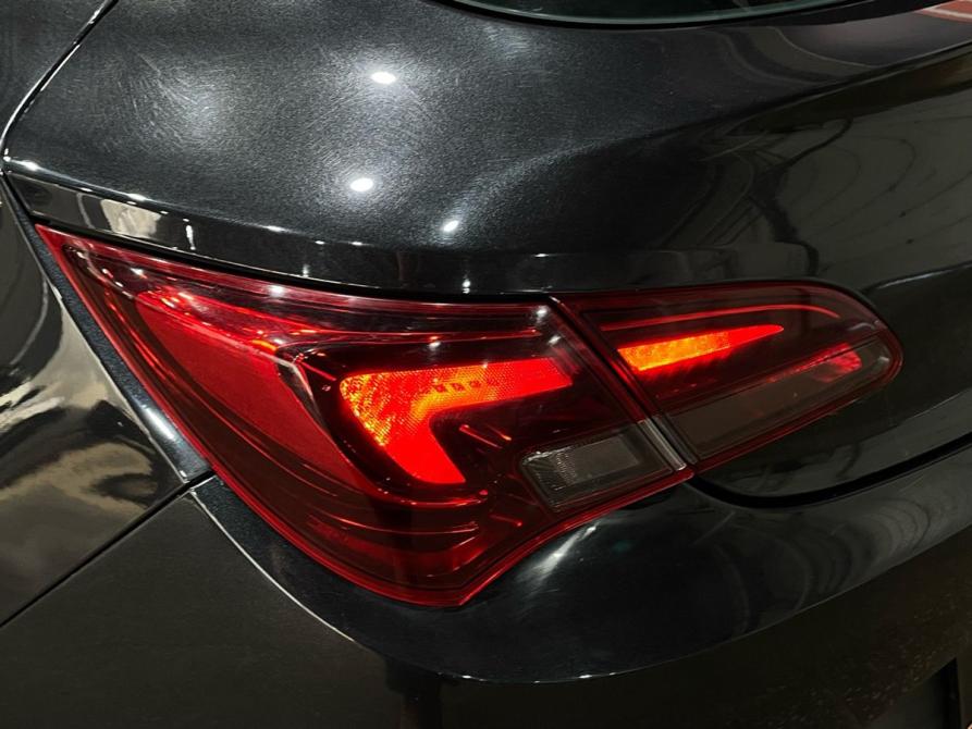 Opel Astra J Рестайлинг Пермь  - изображение 10
