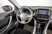 Mitsubishi Eclipse Cross I Пермь  - изображение 36