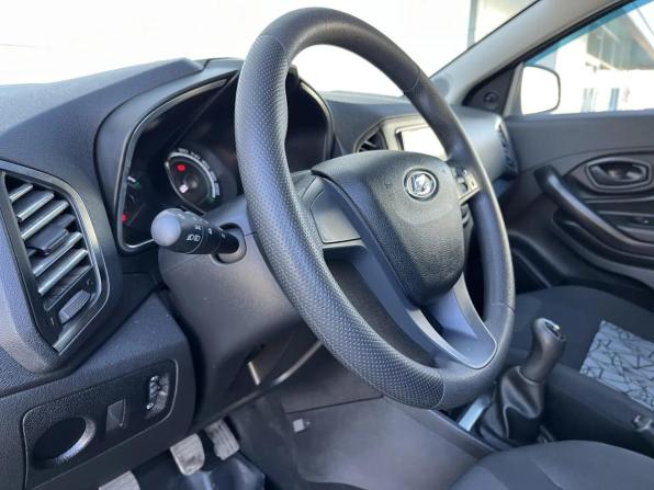 Lada (ВАЗ) XRAY I с пробегом 2017 года, цена 765 000 рублей, 77000 км, хэтчбек, Автокод Объявления