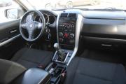 Suzuki Grand Vitara II Пермь  - изображение 29