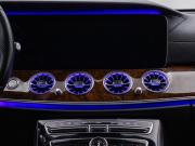 Mercedes-Benz E-Класс V (W213 S213 C238) Москва  - изображение 34