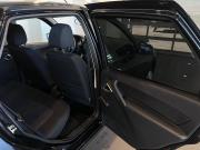 Lada (ВАЗ) Granta I Рестайлинг Чебоксары  - изображение 59