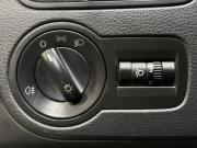 Volkswagen Polo V Рестайлинг Саратов  - изображение 24