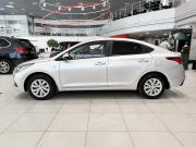 Hyundai Solaris II Казань  - изображение 32