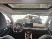 Belgee S50 Москва  - изображение 24