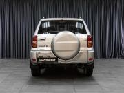 Toyota RAV4 II (XA20) Рестайлинг Тюмень  - изображение 19