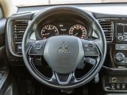 Mitsubishi Outlander III Рестайлинг 3 Волгоград  - изображение 52