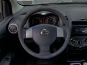 Nissan Note I Рестайлинг Москва  - изображение 37