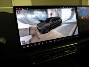 Li Auto (Lixiang) L9 I Санкт-Петербург  - изображение 55