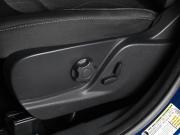 Ford EcoSport II Рестайлинг Ростов-на-Дону  - изображение 35