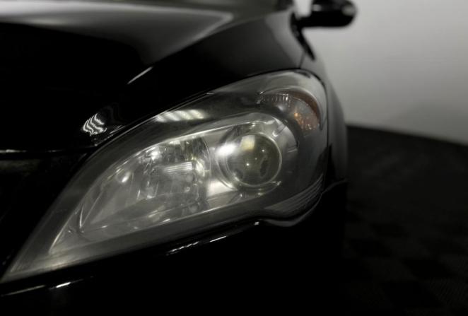 Kia Ceed I Рестайлинг с пробегом 2011 года, цена 710 000 рублей, 163336 км, хэтчбек, Автокод Объявления